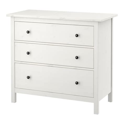 cassettiera hermes ikea usato roma|HEMNES Cassettiera con 3 cassetti, grigio trattato .